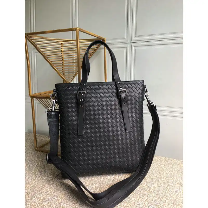 b0tte*a Ven*ta bag 2112sf0108