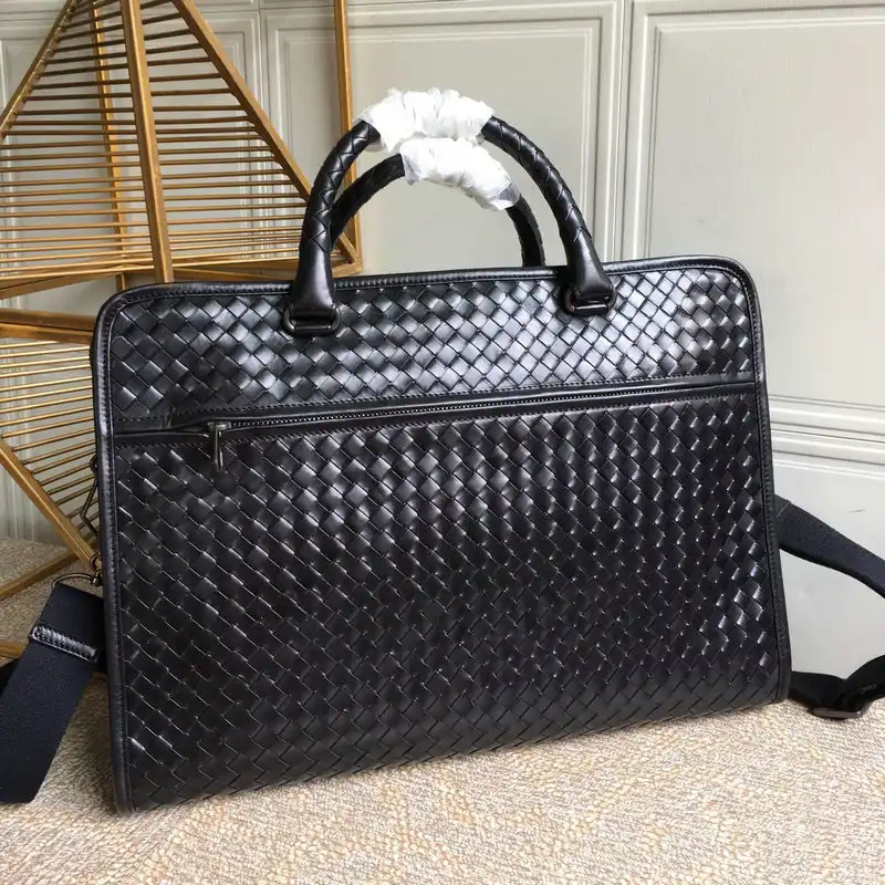 b0tte*a Ven*ta bag 2112sf0109