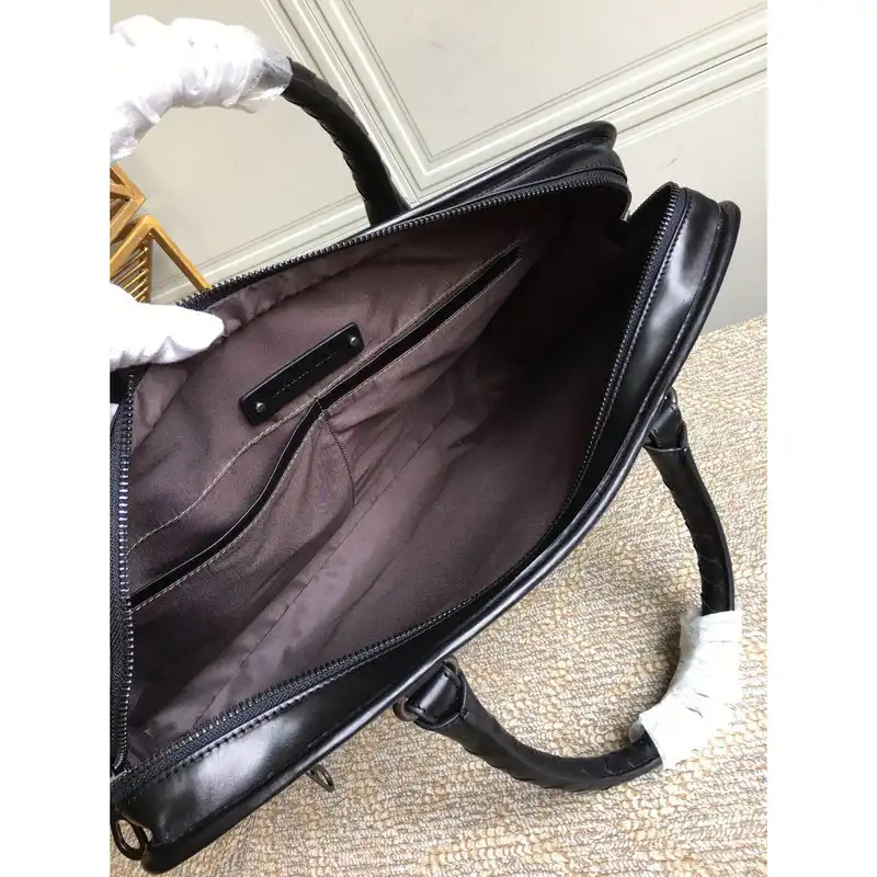b0tte*a Ven*ta bag 2112sf0109