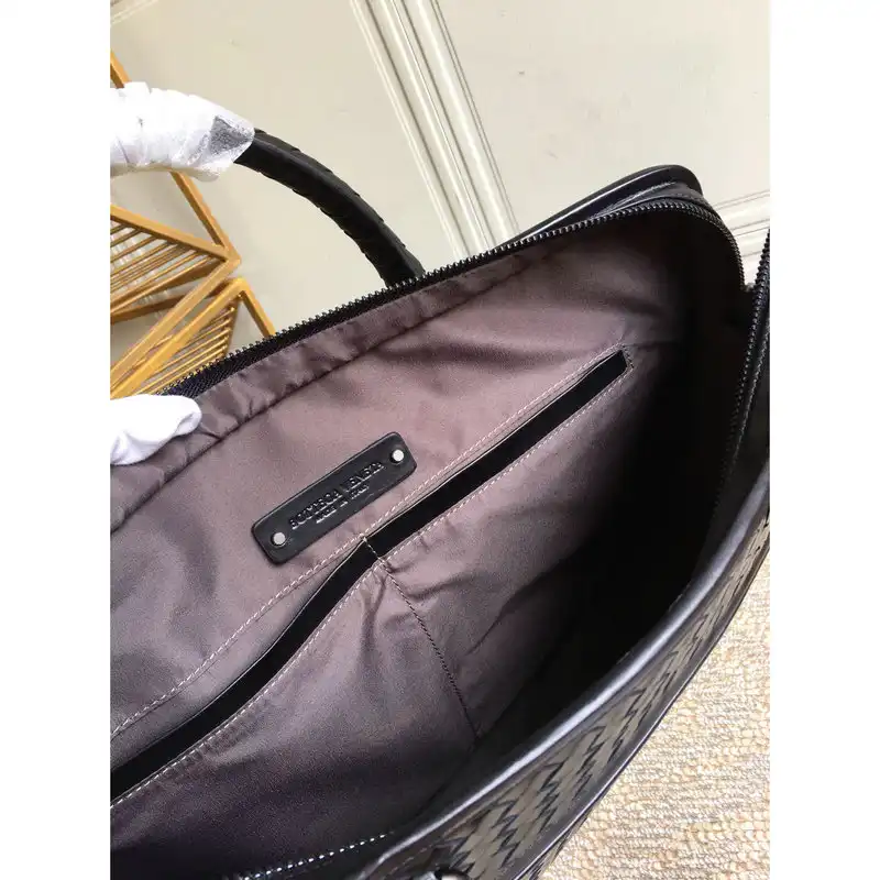 b0tte*a Ven*ta bag 2112sf0109