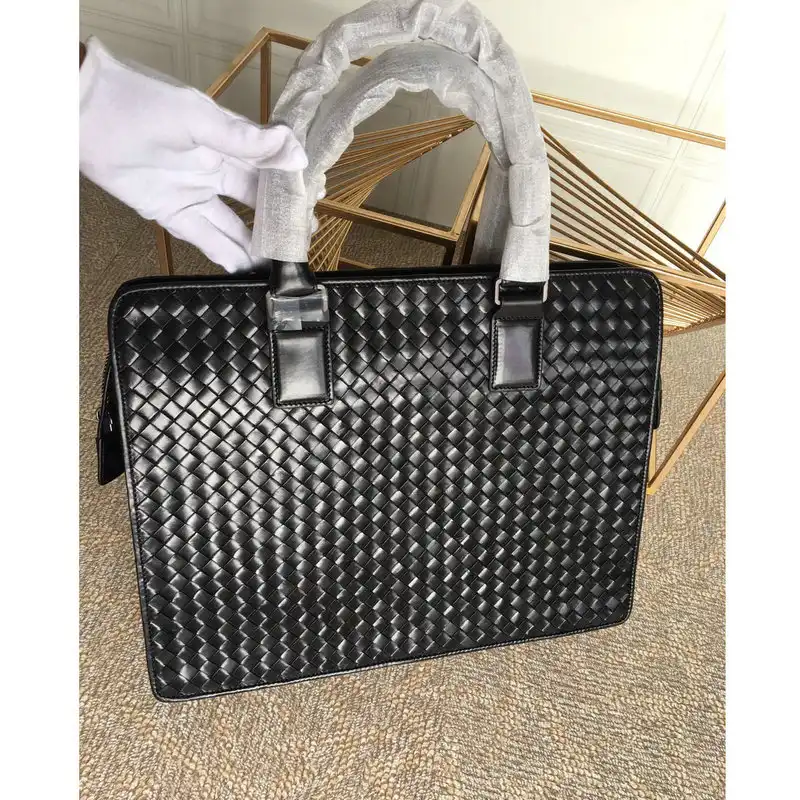 b0tte*a Ven*ta bag 2112sf0112