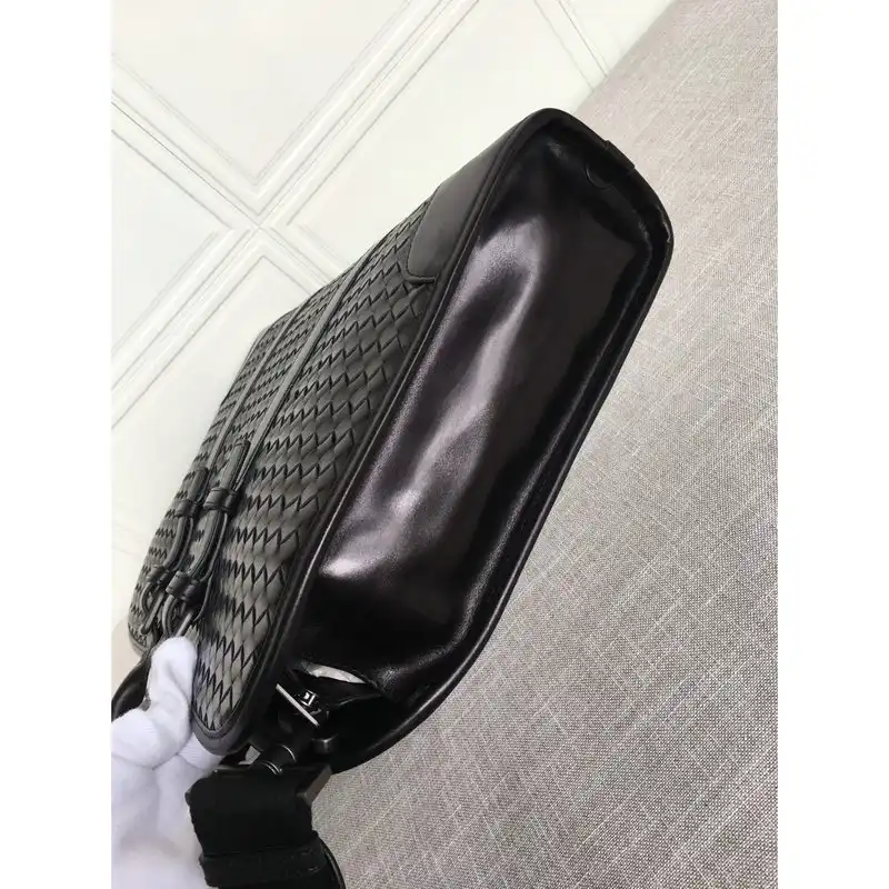 b0tte*a Ven*ta bag 2112sf0113