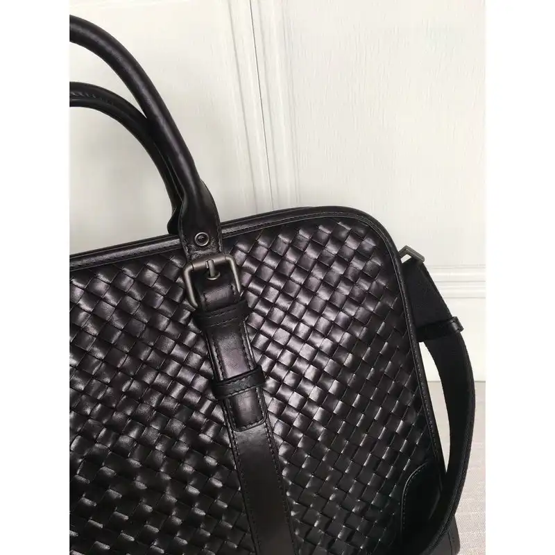 b0tte*a Ven*ta bag 2112sf0113