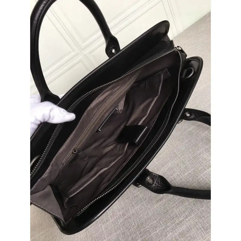 b0tte*a Ven*ta bag 2112sf0113