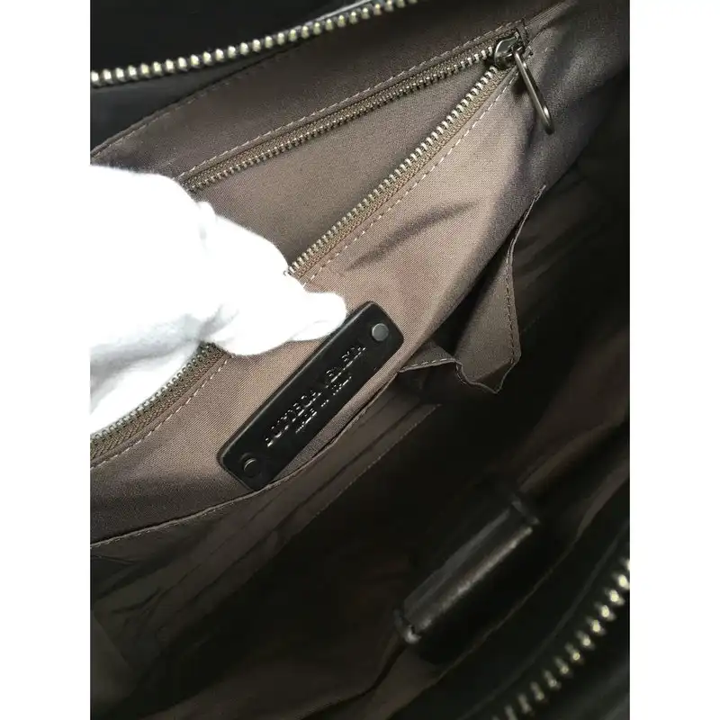 b0tte*a Ven*ta bag 2112sf0113