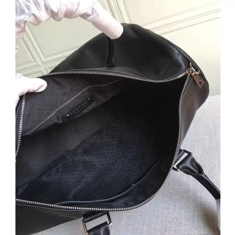 b0tte*a Ven*ta bag 2112sf0114