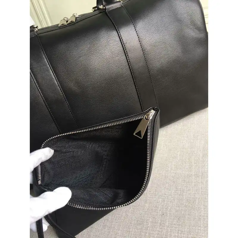 b0tte*a Ven*ta bag 2112sf0114