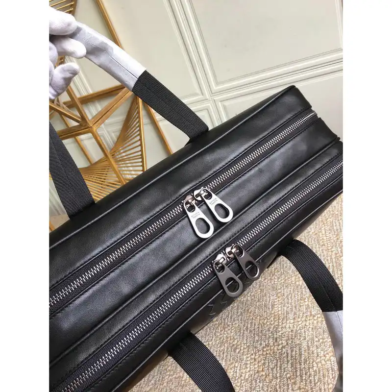 b0tte*a Ven*ta bag 2112sf0115