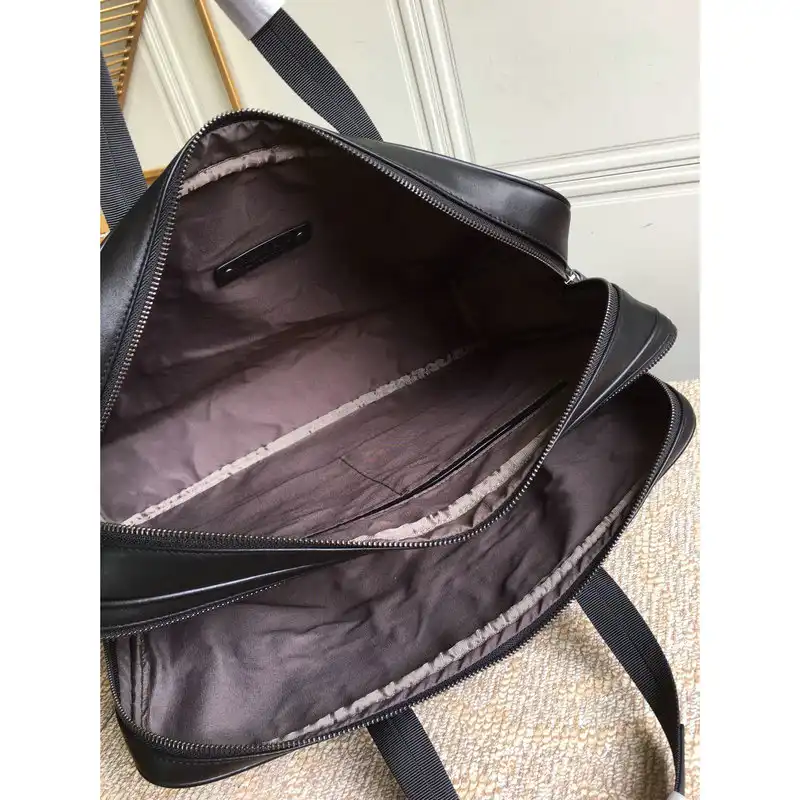 b0tte*a Ven*ta bag 2112sf0115