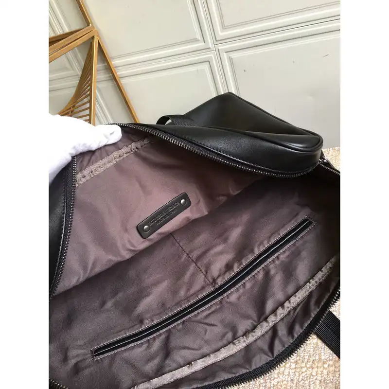 b0tte*a Ven*ta bag 2112sf0115