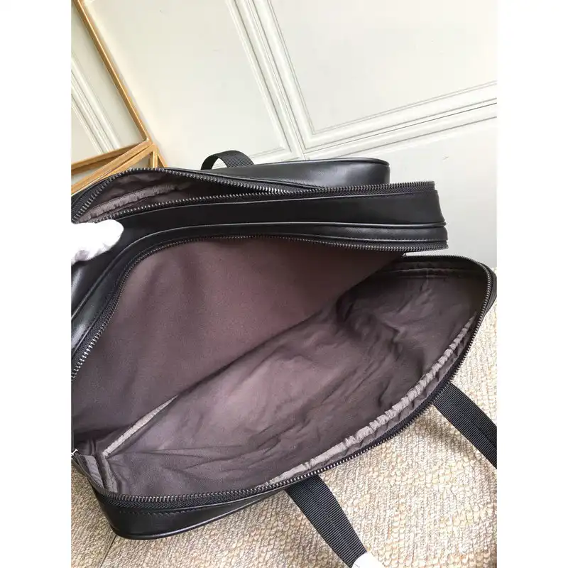 b0tte*a Ven*ta bag 2112sf0115