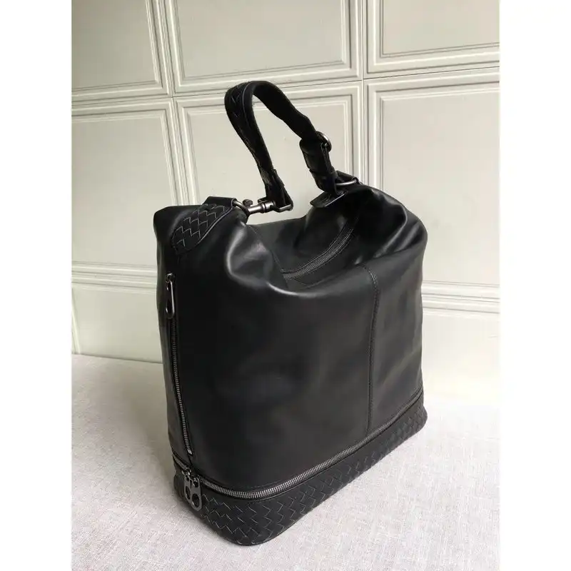 b0tte*a Ven*ta bag 2112sf0116
