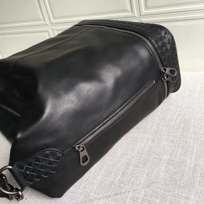 b0tte*a Ven*ta bag 2112sf0116