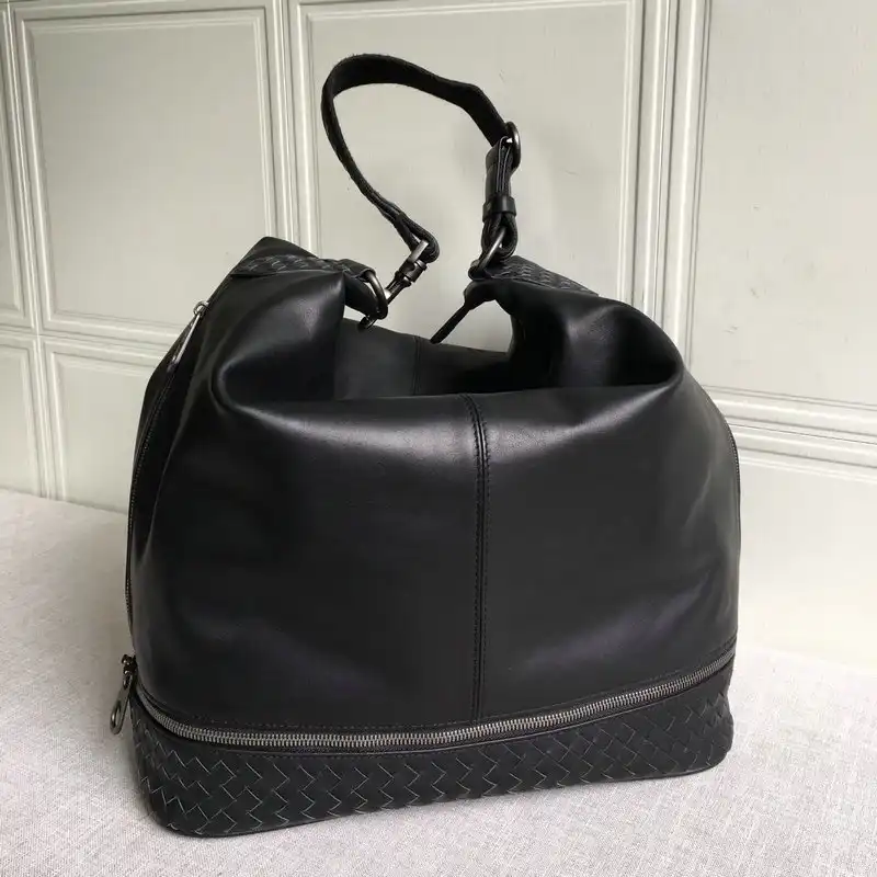 b0tte*a Ven*ta bag 2112sf0116