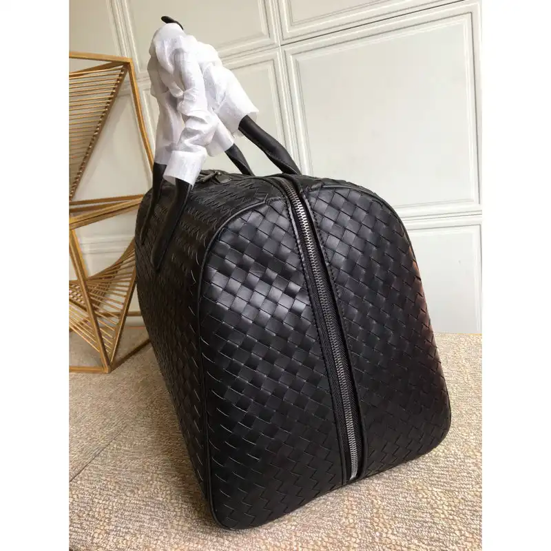 b0tte*a Ven*ta bag 2112sf0117