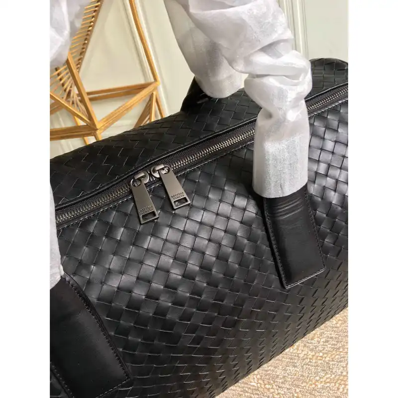 b0tte*a Ven*ta bag 2112sf0117