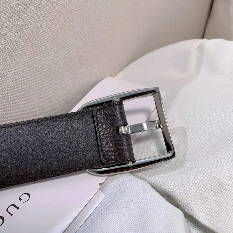 G*u*i belts 2112xf0001