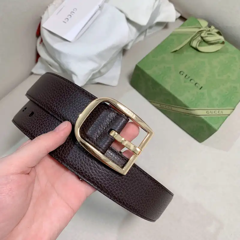 G*u*i belts 2112xf0002