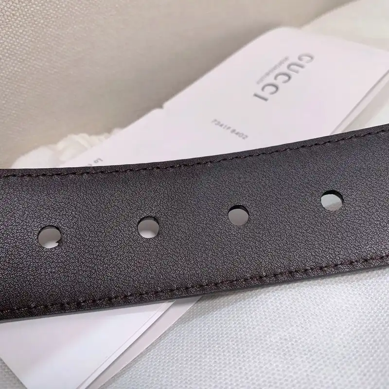G*u*i belts 2112xf0002