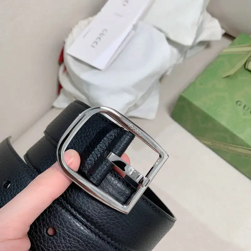 G*u*i belts 2112xf0003
