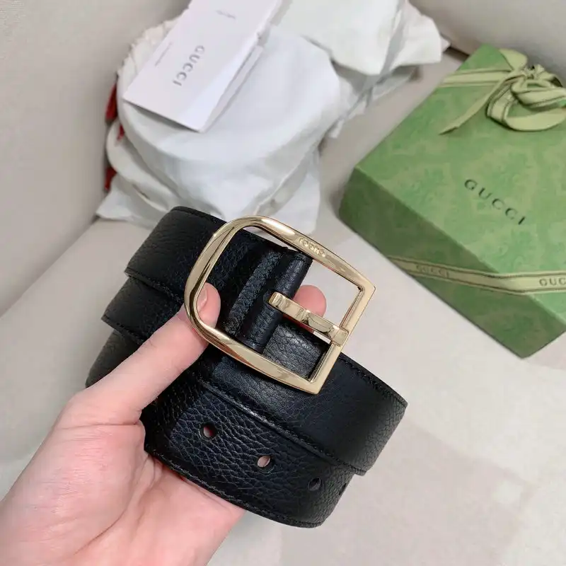 G*u*i belts 2112xf0004
