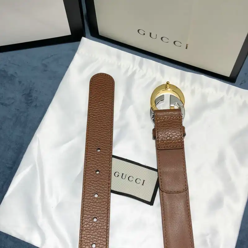 G*u*i belts 2112xf0006