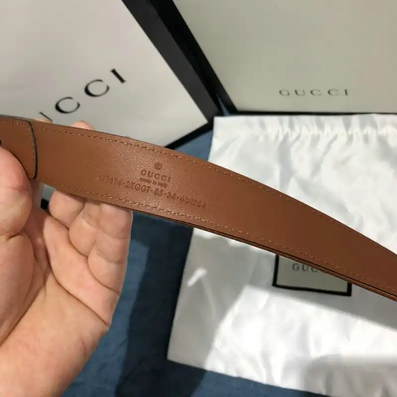 G*u*i belts 2112xf0006
