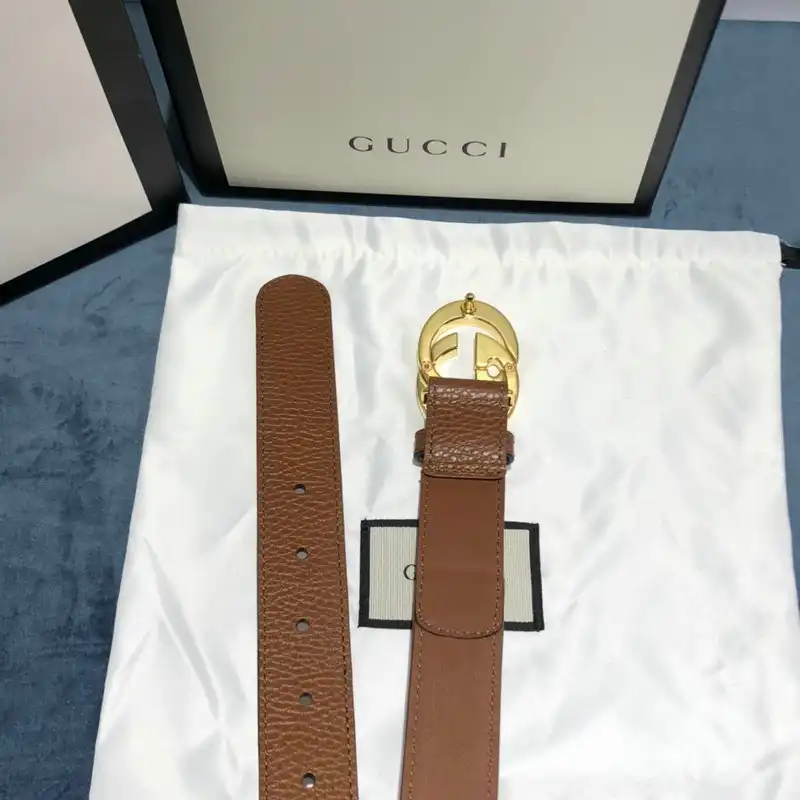 G*u*i belts 2112xf0007