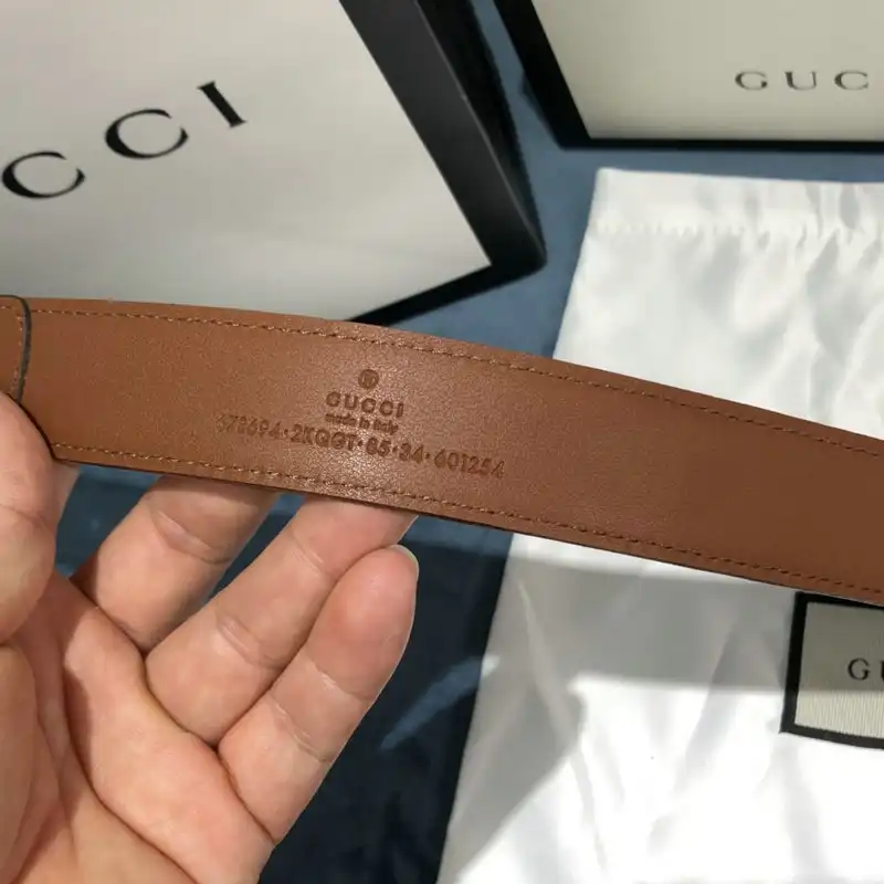 G*u*i belts 2112xf0011