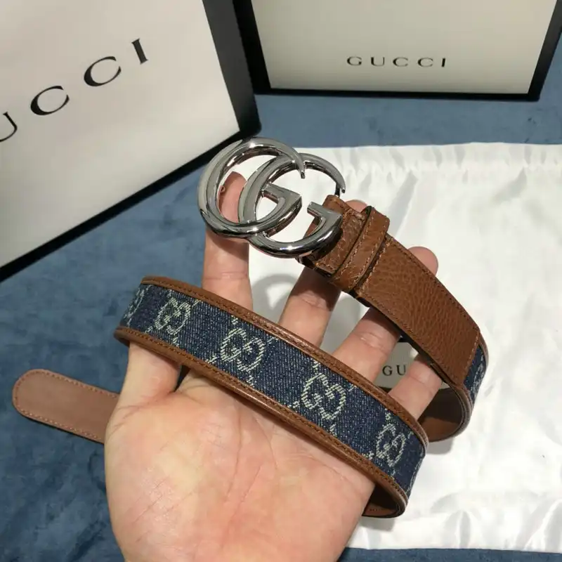 G*u*i belts 2112xf0013