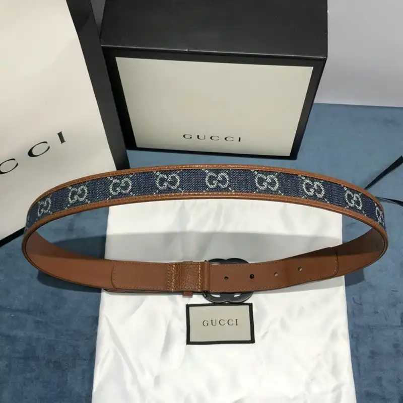 G*u*i belts 2112xf0014