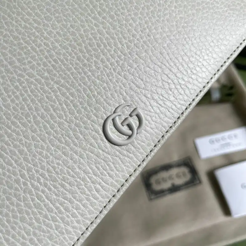 G*u*i bag 2112ya0001