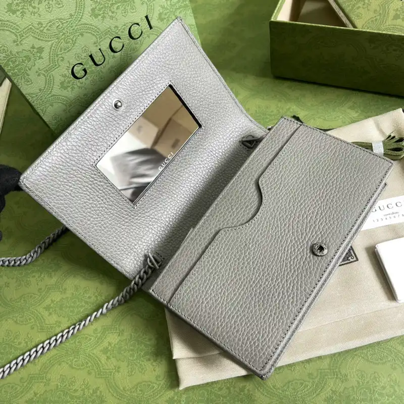 G*u*i bag 2112ya0002