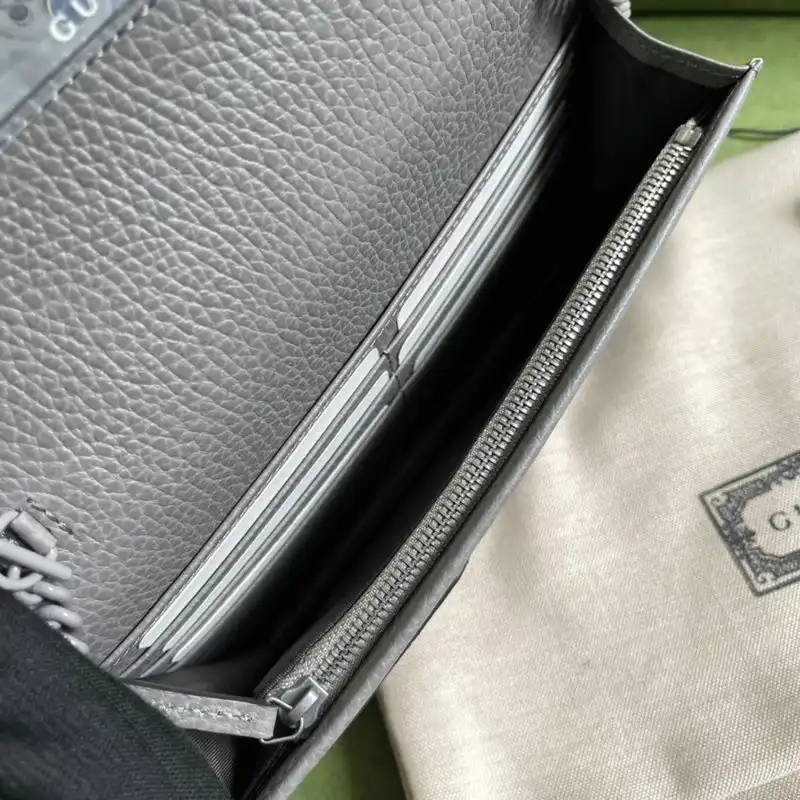 G*u*i bag 2112ya0002