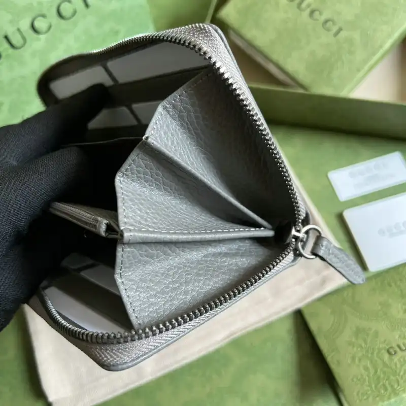 G*u*i bag 2112ya0005
