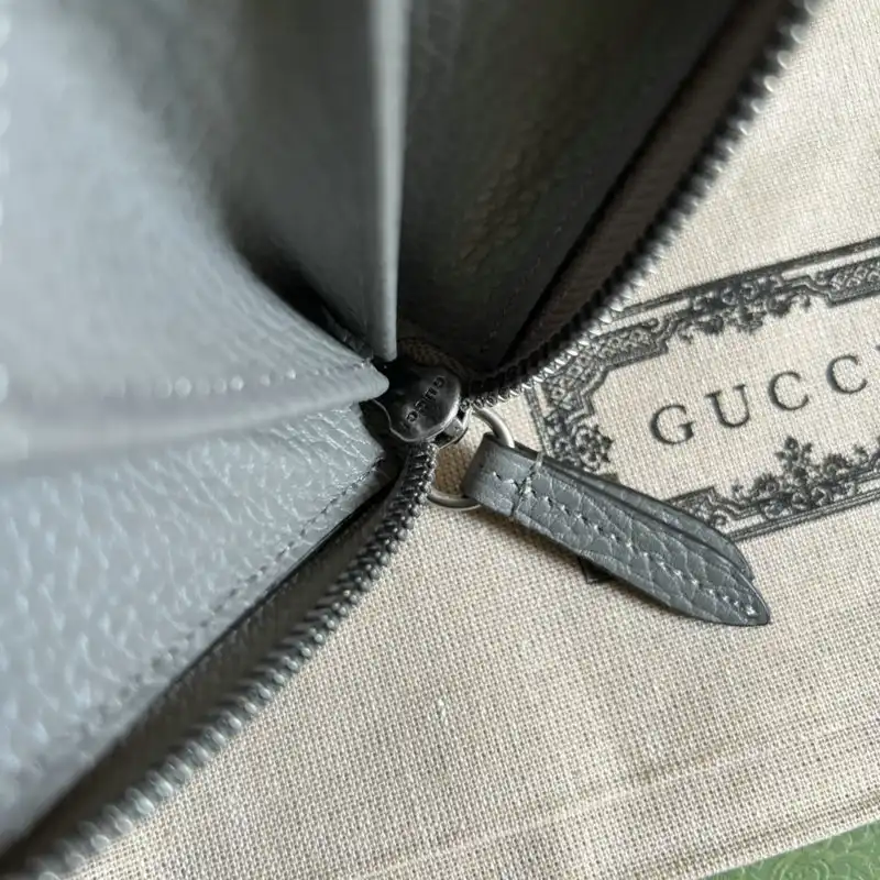 G*u*i bag 2112ya0005