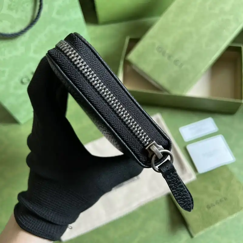 G*u*i bag 2112ya0006