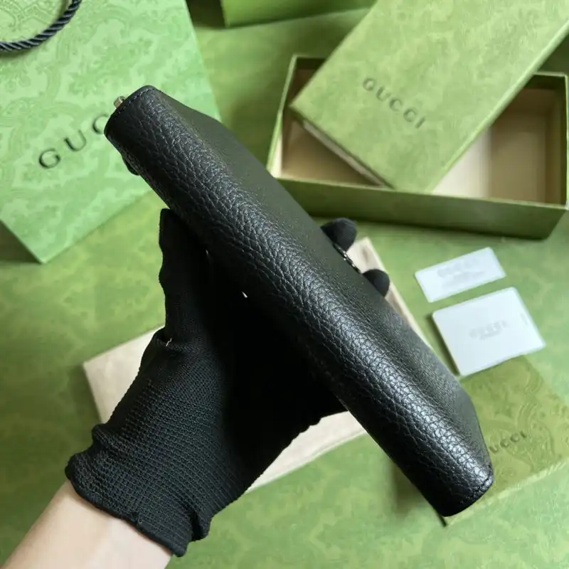 G*u*i bag 2112ya0006