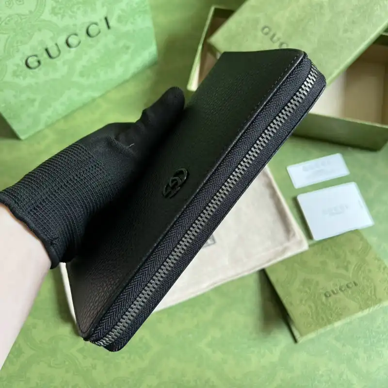 G*u*i bag 2112ya0006