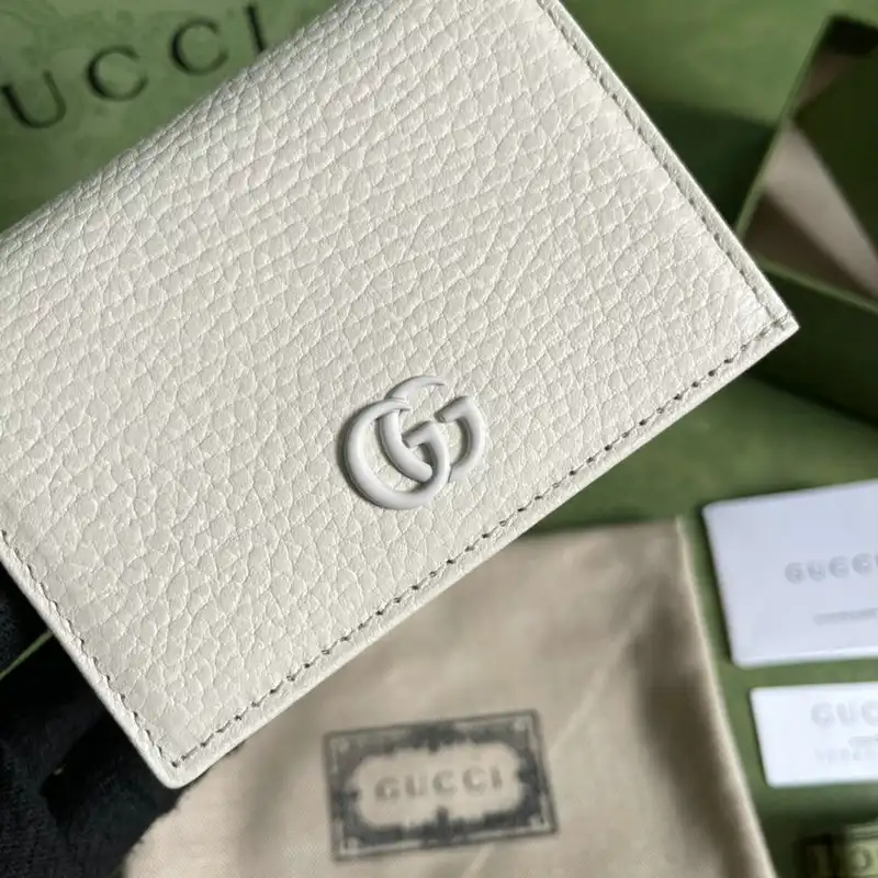 G*u*i bag 2112ya0007
