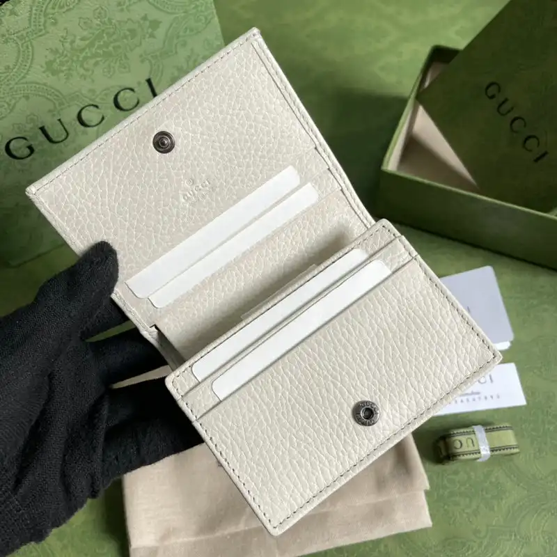G*u*i bag 2112ya0007