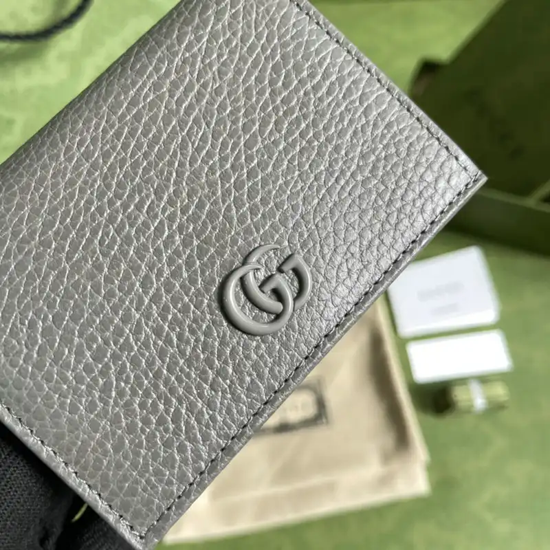 G*u*i bag 2112ya0008
