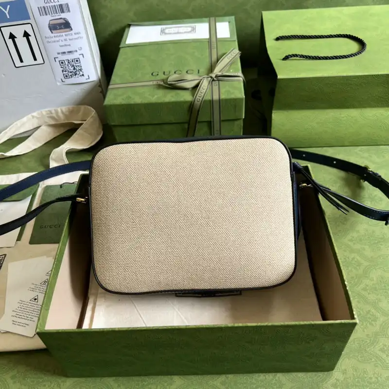 G*u*i bag 2112ya0011