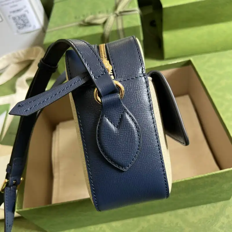 G*u*i bag 2112ya0011