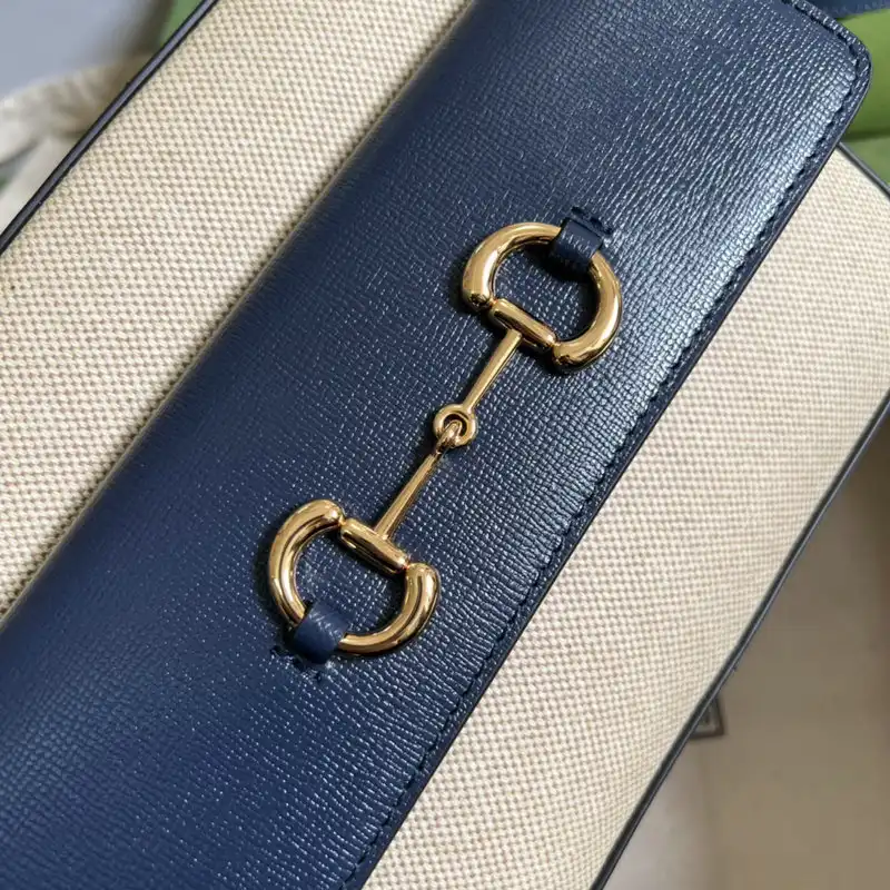 G*u*i bag 2112ya0011