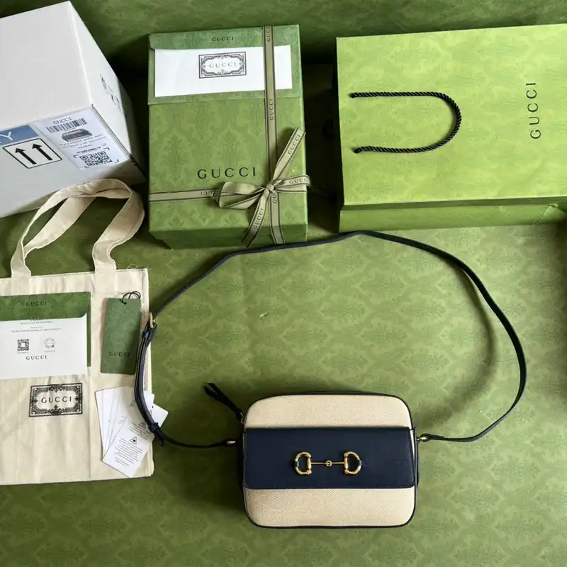 G*u*i bag 2112ya0011