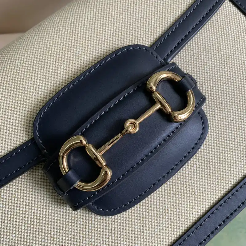 G*u*i bag 2112ya0012