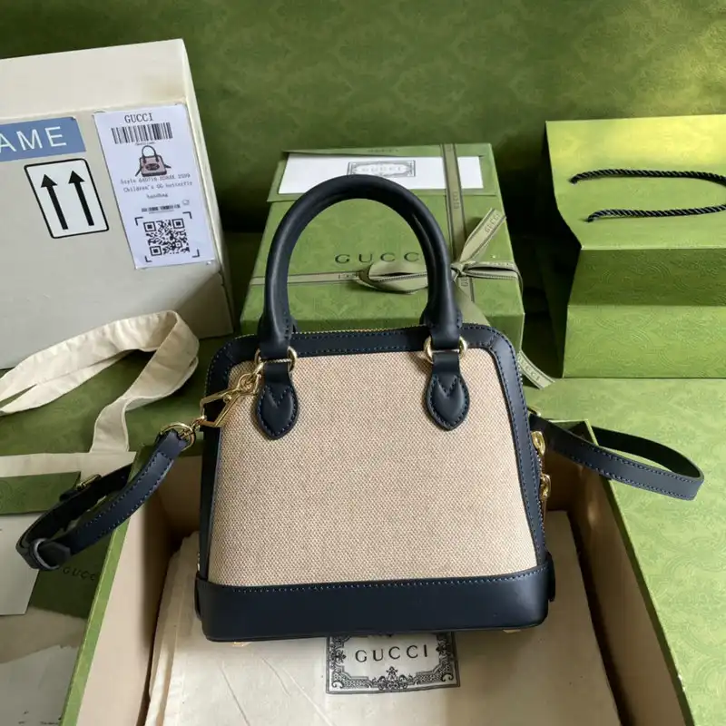 G*u*i bag 2112ya0013