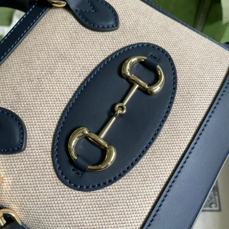 G*u*i bag 2112ya0013