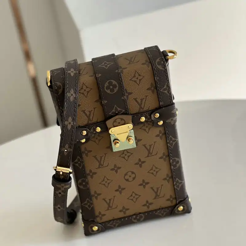 G*u*i bag 2112ya0044